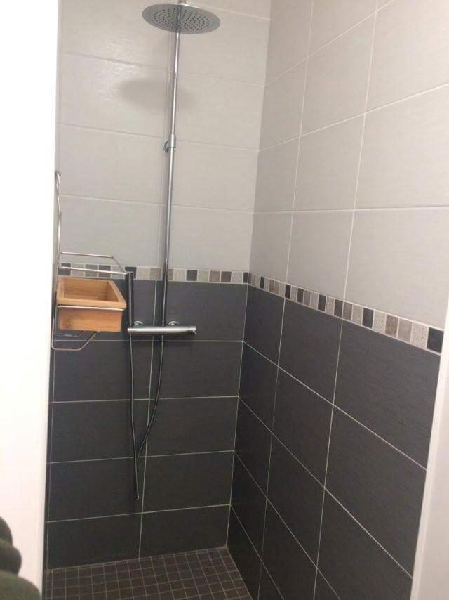 Chambre Coin Nature Fromelles Экстерьер фото